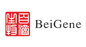 百济神州BeiGene