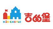 吉的堡