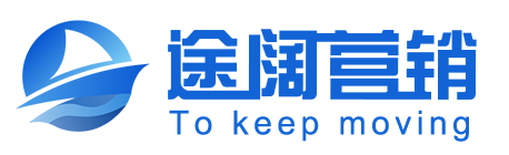 网站seo