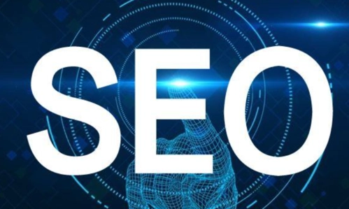 怎么通过seo优化来提高移动关键词排名