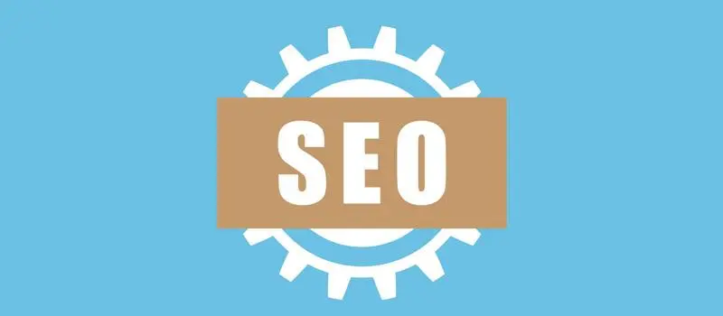 网站seo标题优化需要注意什么