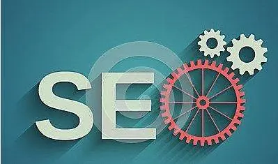 怎么挑选合适的上海seo公司