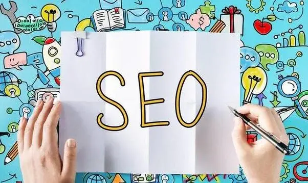 SEO搜索引擎优化：提升网站曝光、流量与转化率的关键策略
