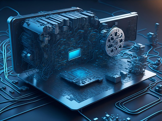 上海AISEO优化公司新势力：途阔营销的智能突围
