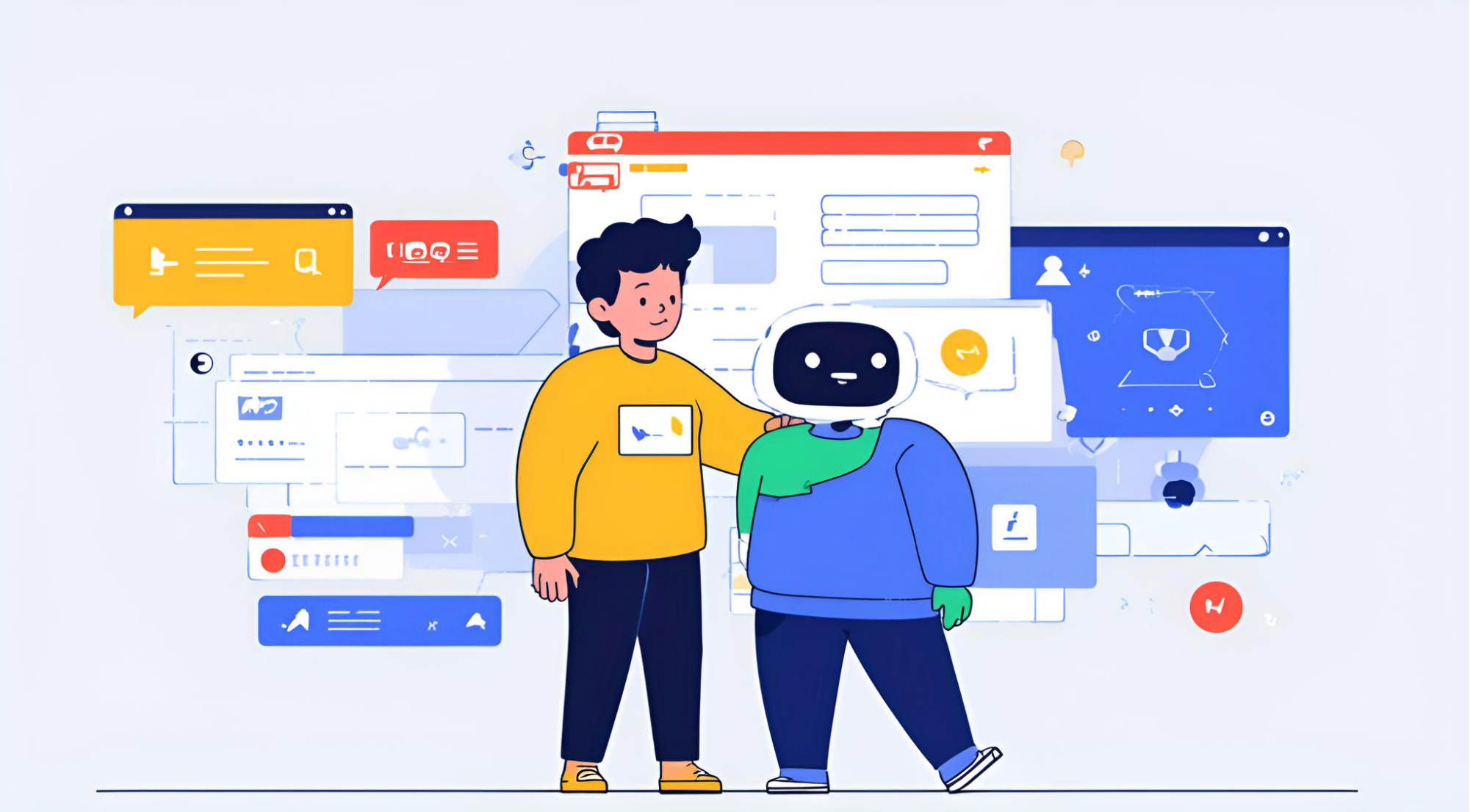 上海SEO优化优选途阔营销，技术赋能企业全域流量突围